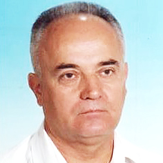 IVAN VUČKOVIĆ
