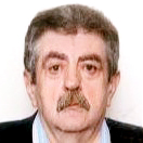 Ivan Žuljević
