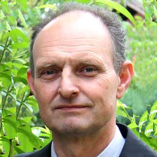 Ivica Suntešić