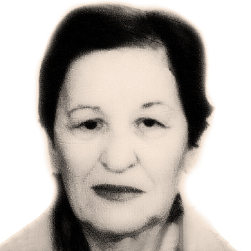 LAJDE MJEDA