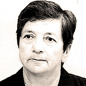 Luca Sučić