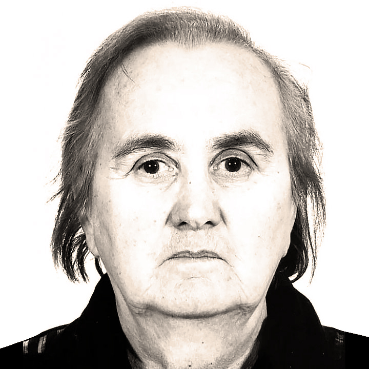 Manda Miletić