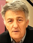 Zoran Marijanović