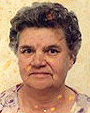 Fila Filipović