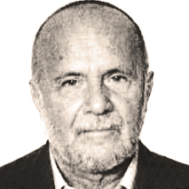 ANTUN KOS