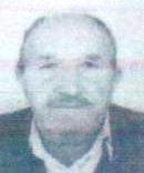 Nurija Hodžić