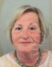 Emira Bajramović