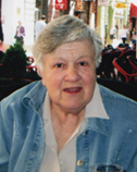 Habiba Tanović