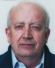 Jusuf Imamović