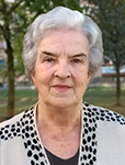 Advija Duranović