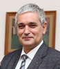 Svetozar Pudarić
