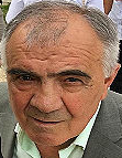 STIPE MIHALJ