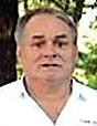 Stjepan Antičević