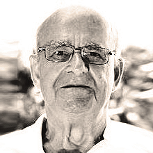 dipl. ing. građ. Vjekoslav Vlašić