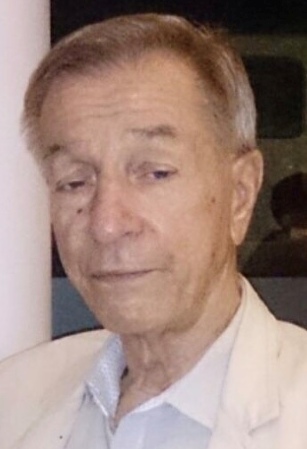 Suad Šabić