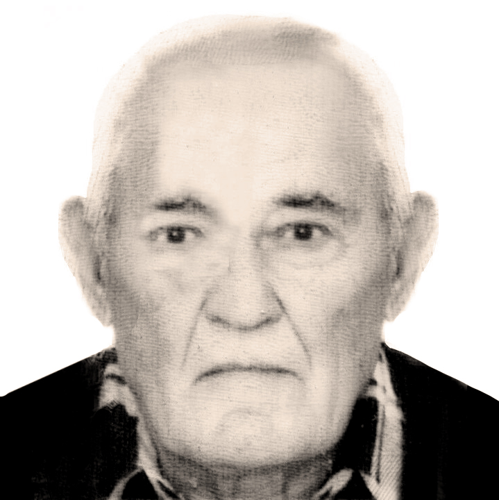 Dušan Grulović
