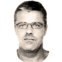 Hrvoje Banović