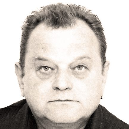 Ivica Pečarica