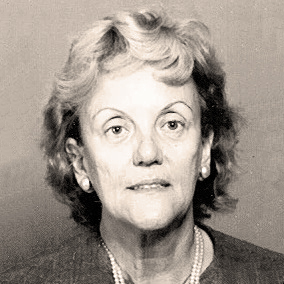 Marija Barač