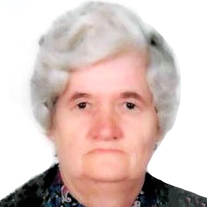 MARIJA VUKAŠINOVIĆ