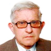 MARIJAN FACKO