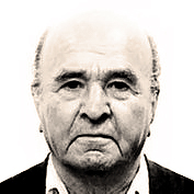 Marin Nevešćanin