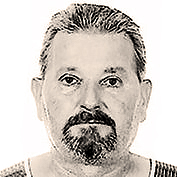Ante Kukavica