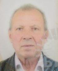 Fehim Botić