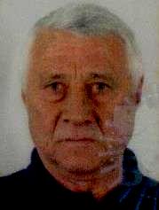 Muhamed Vrabac
