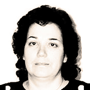 Mirjana Radman