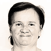 Mirjana Žižić