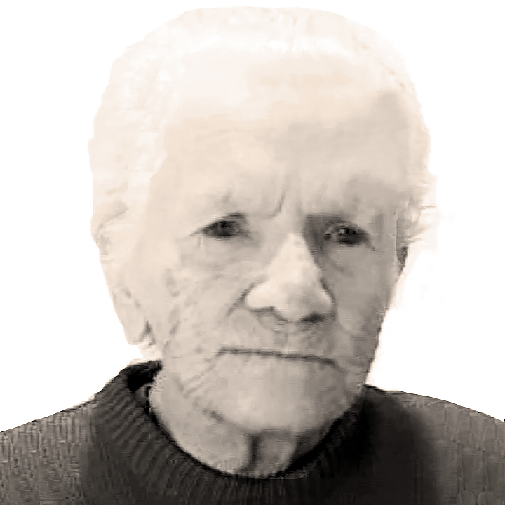 Neda Erceg