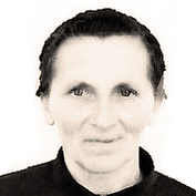 Nevenka Podrug