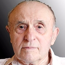 TOMISLAV LUKOVIĆ