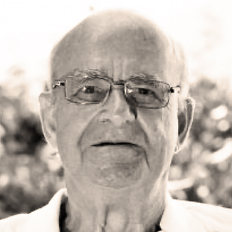 VJEKOSLAV VLAŠIĆ