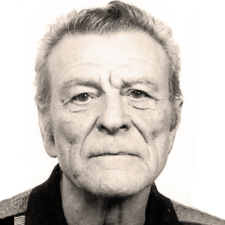 Vlade Mirčeta