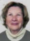 Žana Tubić