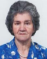 Fikreta Behramović