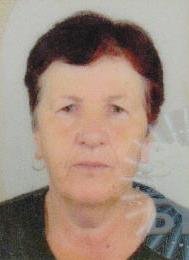 Hamida Bajrović
