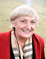 Mirsada Jahić