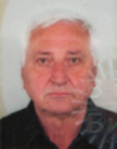 Omer Vatreš
