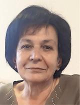 Ehlimana Viteškić