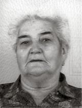 Ismeta Bišanović