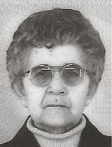 Bosiljka Šestan