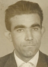 Mitar Grković