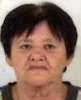 Vera-Ljilja Džidić