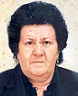 Anica Grgurić