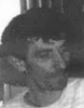 Siniša Gojanović