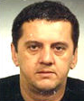 Milenko Marijanović