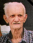 Ivan Ćorić - Baja
